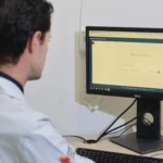 Paraná é o 1º estado a usar Inteligência Artificial do Google no tratamento do câncer