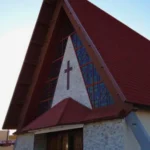 Paróquia N. Sra. do Perpétuo Socorro comemora dia da padroeira com festa no dia 28