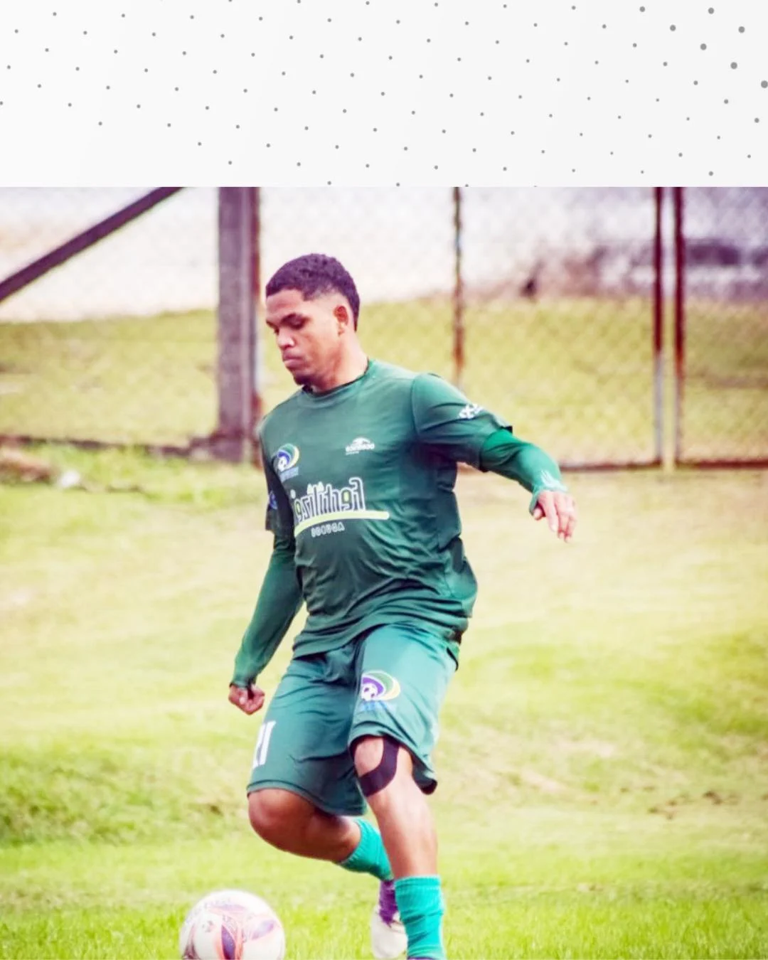 Patriotas e Araucária SAF garantem vaga e fazem final inédita do Paranaense Sub-20