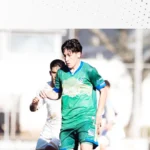 Patriotas FC é o campeão do Paranaense Sub-20