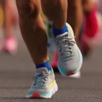 Patrocinadores apostam no sucesso da 2ª Caminhada e Corrida da Paróquia N. Sra. das Dores