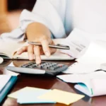 Perdeu o prazo da entrega da declaração do Imposto de Renda? Veja o que fazer