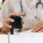 Polícia Civil instaura inquéritos para investigar casos de atestados médicos falsos em Araucária