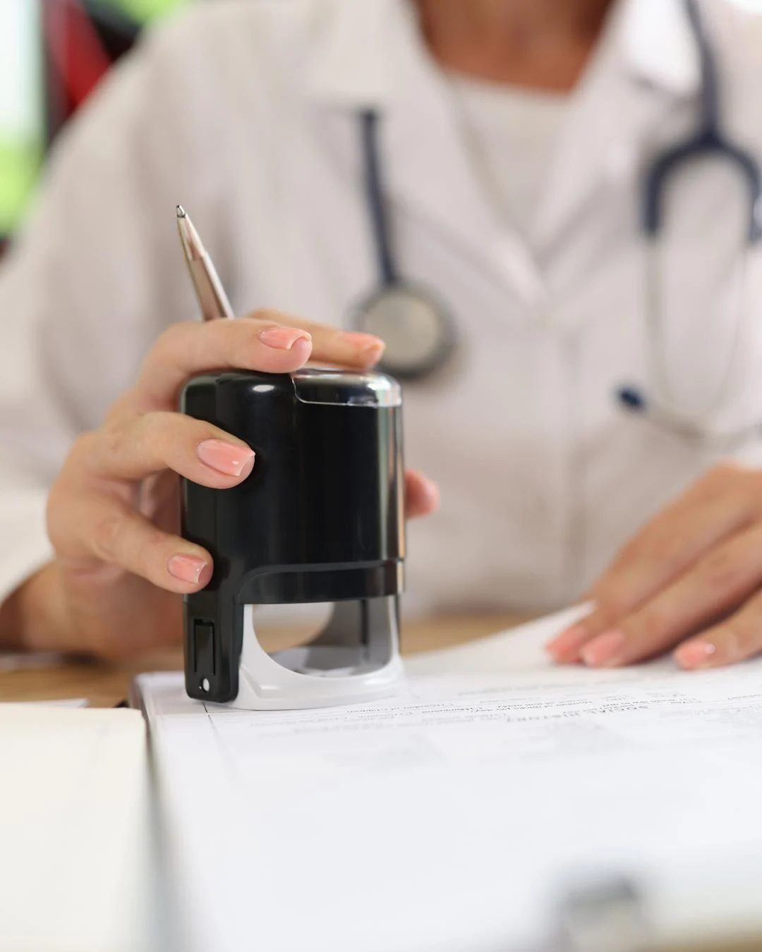 Polícia Civil instaura inquéritos para investigar casos de atestados médicos falsos em Araucária