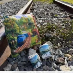 Pontos turísticos de Araucária inspiram coleção de produtos da Leve Araucária