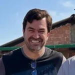 PP em Araucária está sob nova direção