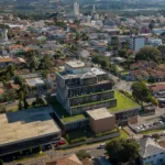 Prefeitura prorroga prazo para pagamento do IPTU com desconto de 10%