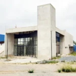 Prefeitura rescinde com empresa responsável por revitalização do CSU e vai concluir obra com equipes próprias