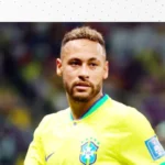 Profissional explica como a fisioterapia esportiva é essencial na vida do atleta