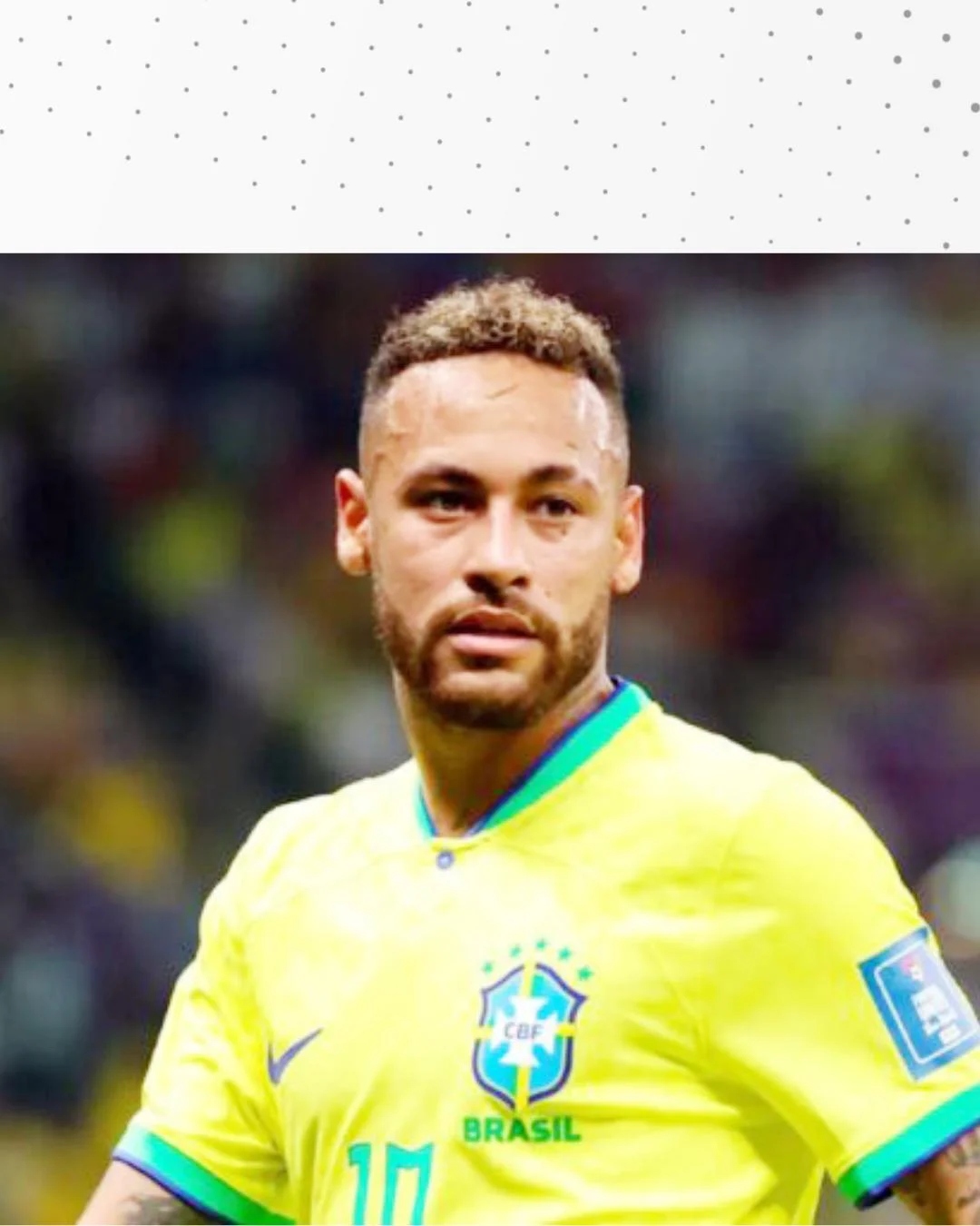 Profissional explica como a fisioterapia esportiva é essencial na vida do atleta