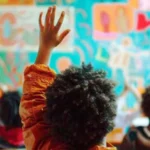 Projeto da Escola Municipal Pedro Biscaia é selecionado em edital da UFPR