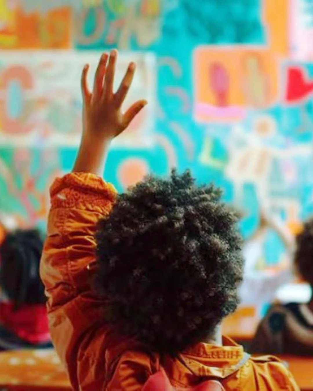 Projeto da Escola Municipal Pedro Biscaia é selecionado em edital da UFPR