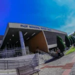 Projeto que reajusta salários dos servidores vai à Câmara esta semana