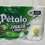 Valmet e fabricante mexicana lançam papel higiênico alusivo à Copa do Mundo 2026