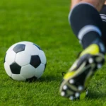 Araucária FC e Patriotas vão participar da Copa Paraná 2026