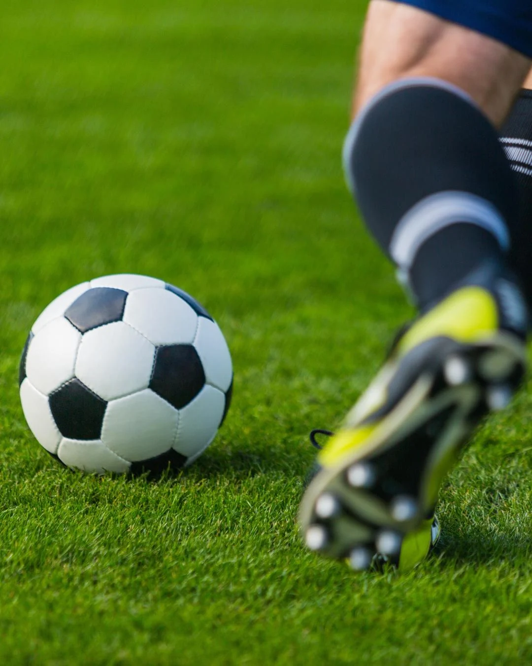 Araucária FC e Patriotas vão participar da Copa Paraná 2026