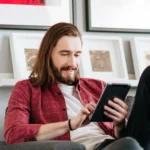 Raspe e ganhe online: por que formatos simples seguem relevantes no ambiente digital?