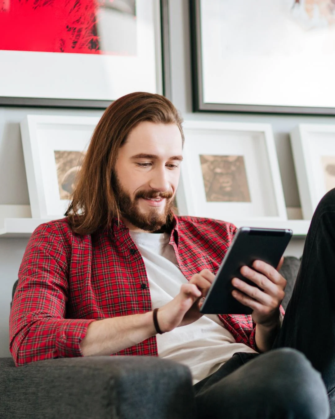 Raspe e ganhe online: por que formatos simples seguem relevantes no ambiente digital?