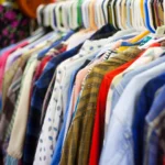 Salão Paroquial do Santuário recebe Bazar Beneficente de 7 a 10 de julho