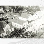 Terezinha Poly: Dia de Corpus Christi