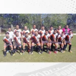 Teve chuva de água e gols na última rodada da Copa Inverno