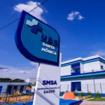 UBSs de Araucária terão atendimentos extras, vacinação e exames no sábado (20)