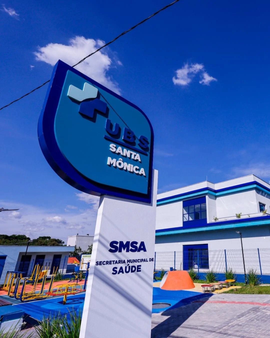 UBSs de Araucária terão atendimentos extras, vacinação e exames no sábado (20)