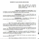 UBSs e setores da Secretaria de Saúde da Prefeitura funcionarão normalmente na segunda-feira (29), dia de jogo do Brasil