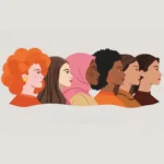 Último dia para inscrições na eleição do COMDIM é nesta sexta-feira (26)