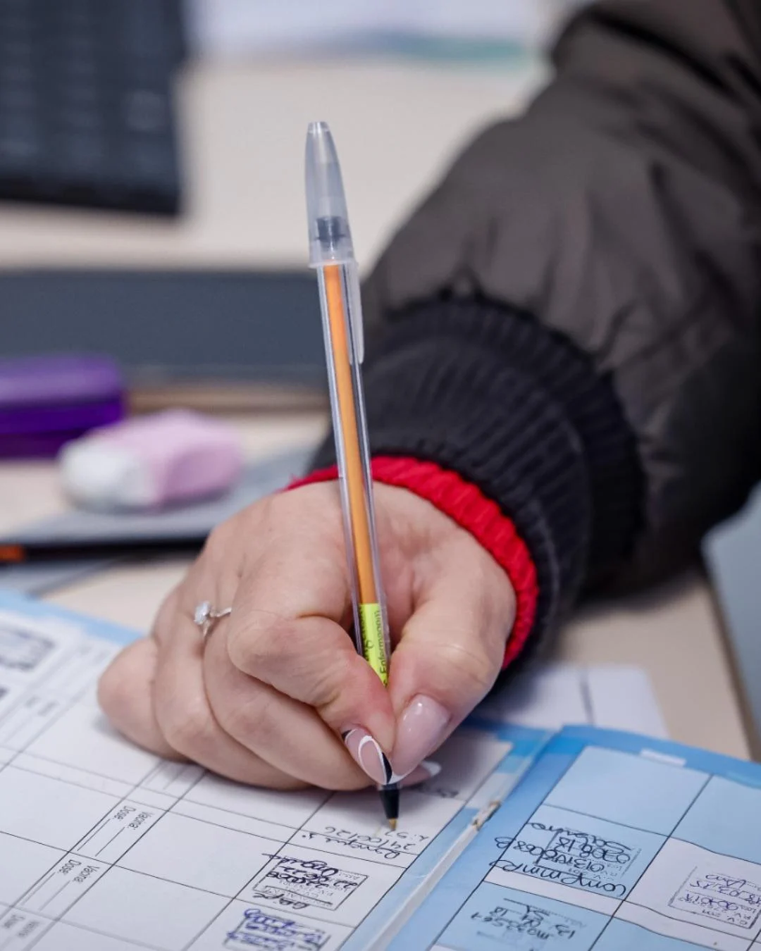 Vacina Pneumocócica 20 integrará calendário infantil de vacinação a partir de julho