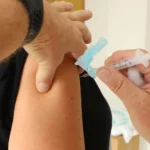 Vacinação contra a Influenza ainda não está liberada para a população em geral
