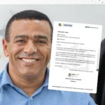 Vereador desiste de projeto para alterar nome da Praça da Bíblia