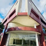 Vértice 785 promete dar nova vida à região central de Araucária