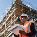 VKR Empreendimentos: Construir mais é necessário. Mas não é suficiente