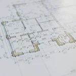 VKR Empreendimentos: O imóvel deixou de ser apenas metragem