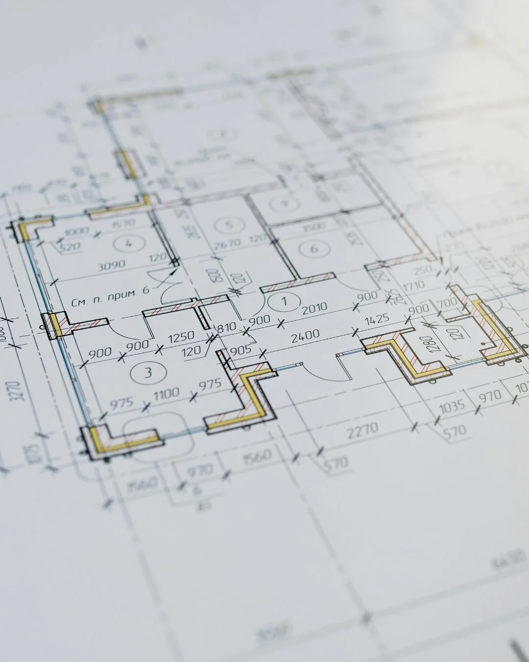 VKR Empreendimentos: O imóvel deixou de ser apenas metragem