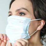 Você sabe como distinguir vírus respiratórios como a Influenza e a Covid-19?