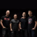 1ª edição do Rock na Esquina terá música ao vivo, atrações para crianças e sorteios no Vértice