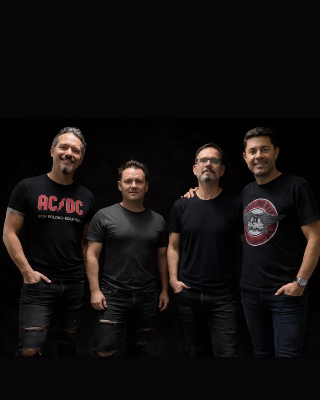 1ª edição do Rock na Esquina terá música ao vivo, atrações para crianças e sorteios no Vértice