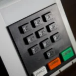 5 servidores da Prefeitura se licenciam para disputar as eleições de 2026