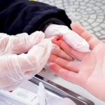 Ação no Terminal Central disponibilizará testes rápidos e gratuitos de HIV, sífilis e hepatites