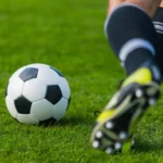 Agora vai!  Segundona Municipal começa no domingo (12)