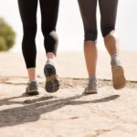 Ainda restam vagas para a 2ª Corrida e Caminhada da Paróquia Nossa Senhora das Dores; garanta a sua!