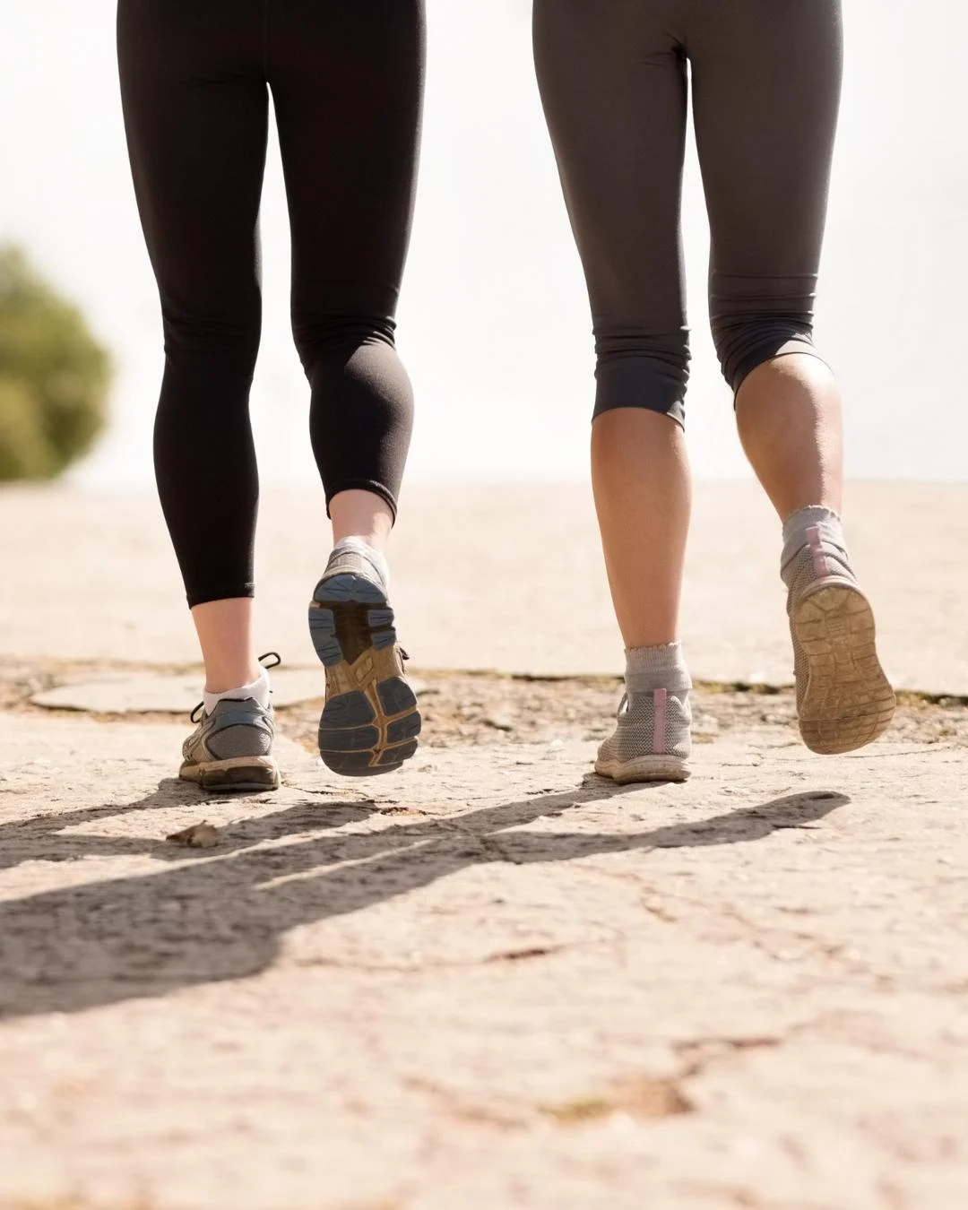 Ainda restam vagas para a 2ª Corrida e Caminhada da Paróquia Nossa Senhora das Dores; garanta a sua!