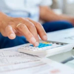 Apenas um partido político de Araucária entregou a prestação de contas de 2025