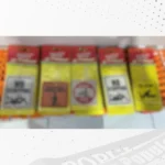 Após denúncia, Conselho Tutelar notifica loja de brinquedos por venda de itens pornográficos