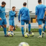 Apostas digitais acompanham torcedores do futebol local aos campeonatos nacionais