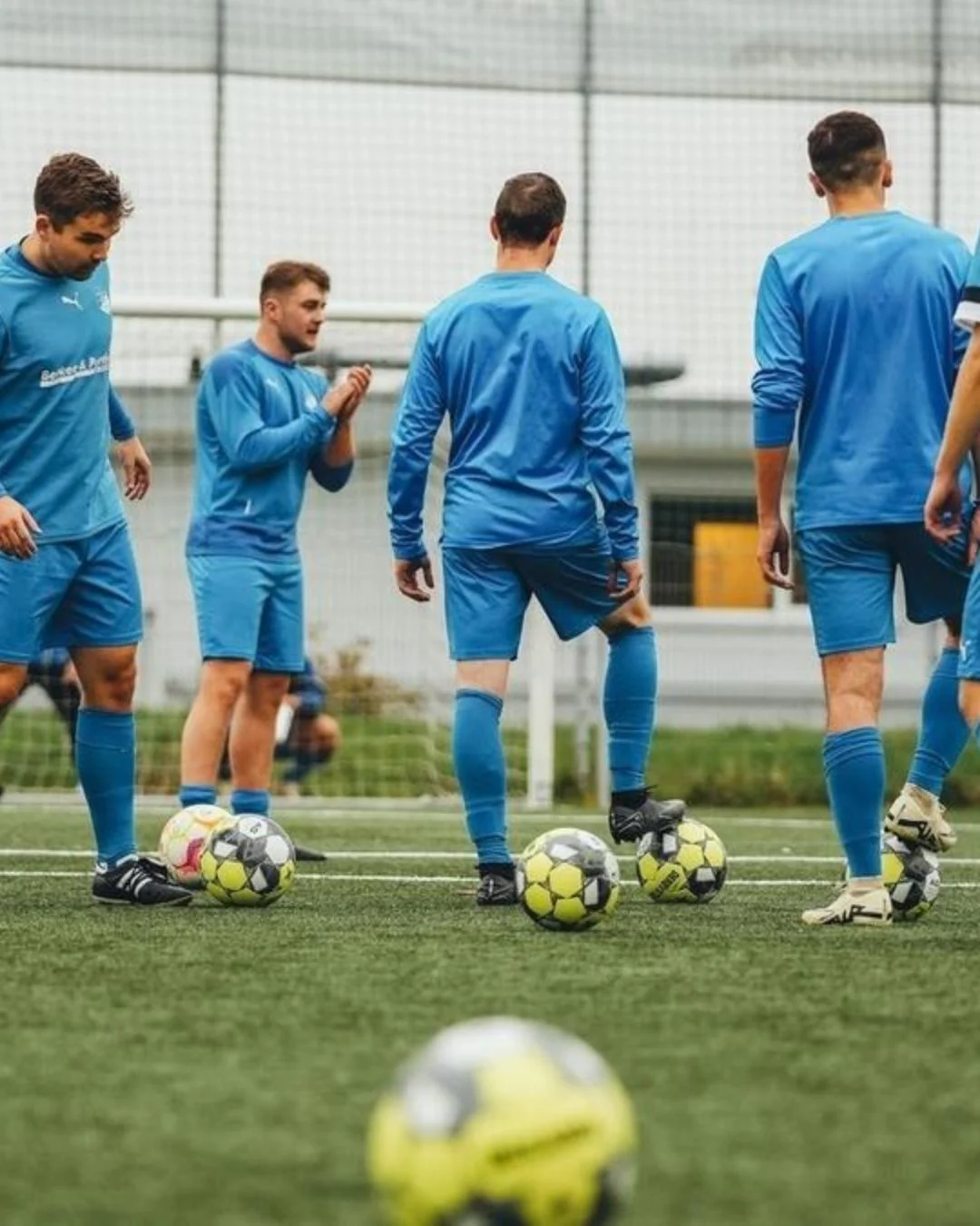 Apostas digitais acompanham torcedores do futebol local aos campeonatos nacionais