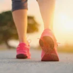 Araucária promove 1.ª Caminhada do Meio-Dia contra o feminicídio no dia 22 de julho