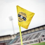 Araucária SAF vai participar das Copas Estaduais Sub-16 e Sub-14
